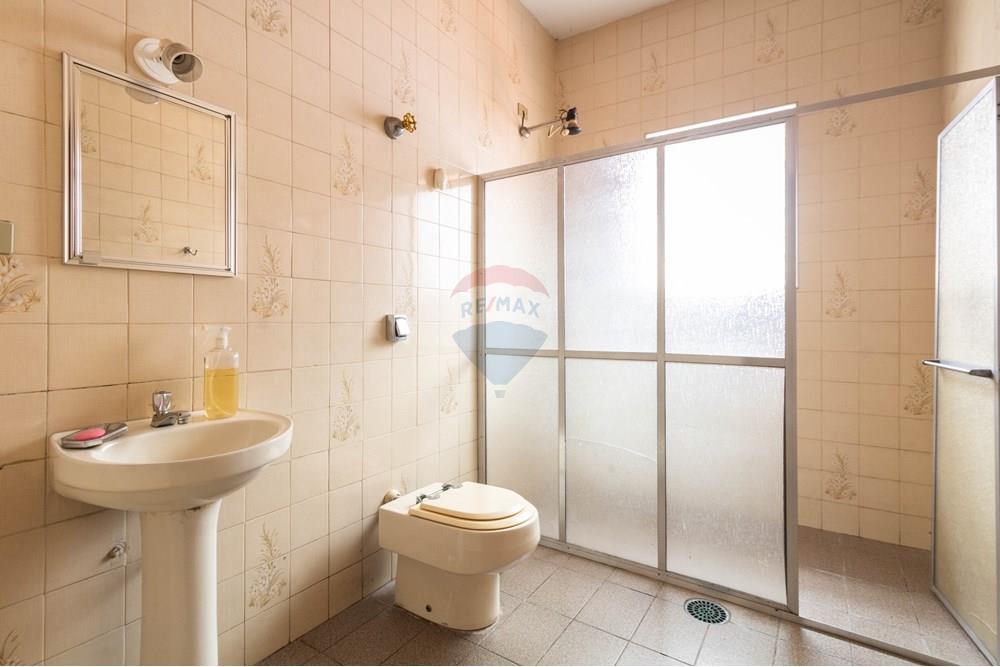 Casa, 2 quartos, 196 m² - Foto 6