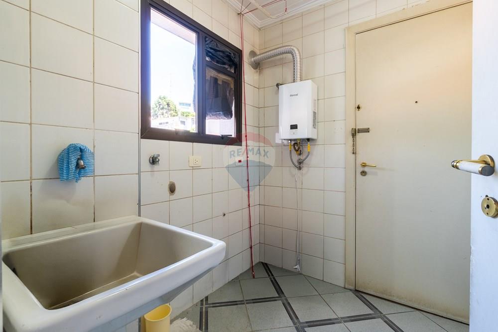 Apartamento, 3 quartos, 106 m² - Foto 76