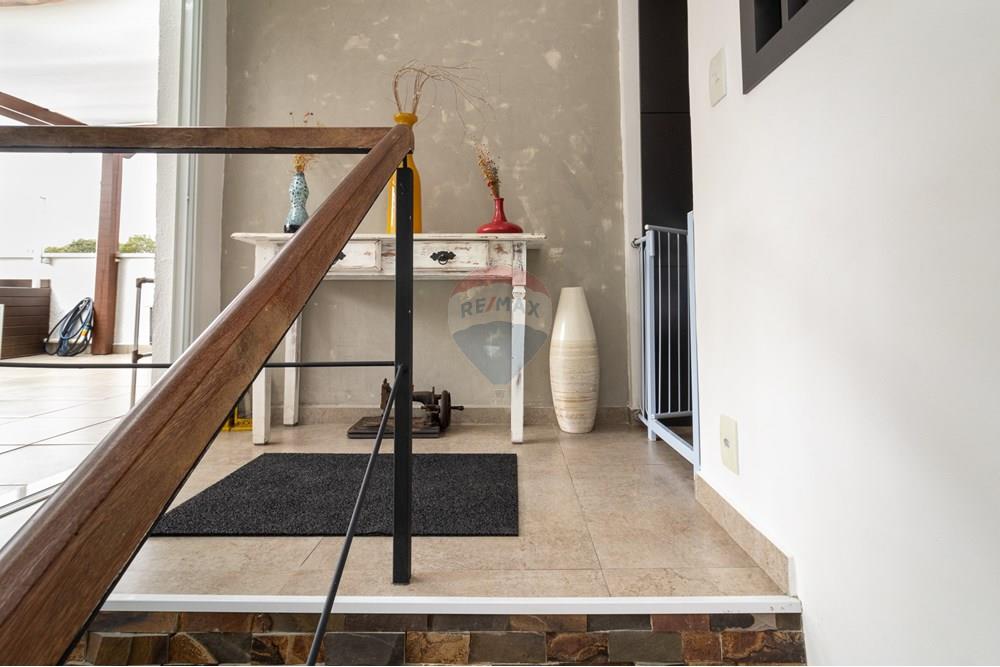 Cobertura, 3 quartos, 184 m² - Foto 43