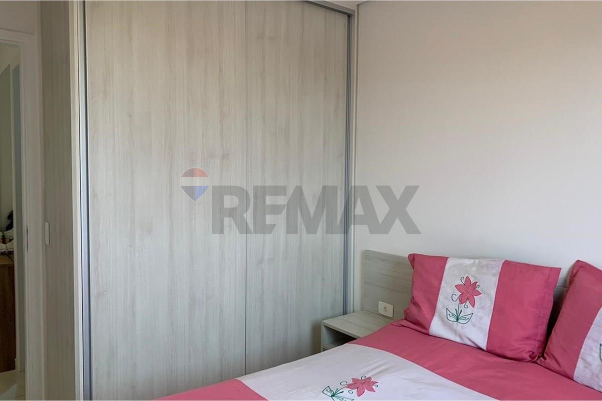 Apartamento, 2 quartos, 62 m² - Foto 12