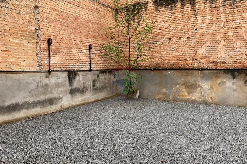 Loja-Salão, 280 m² - Foto 30