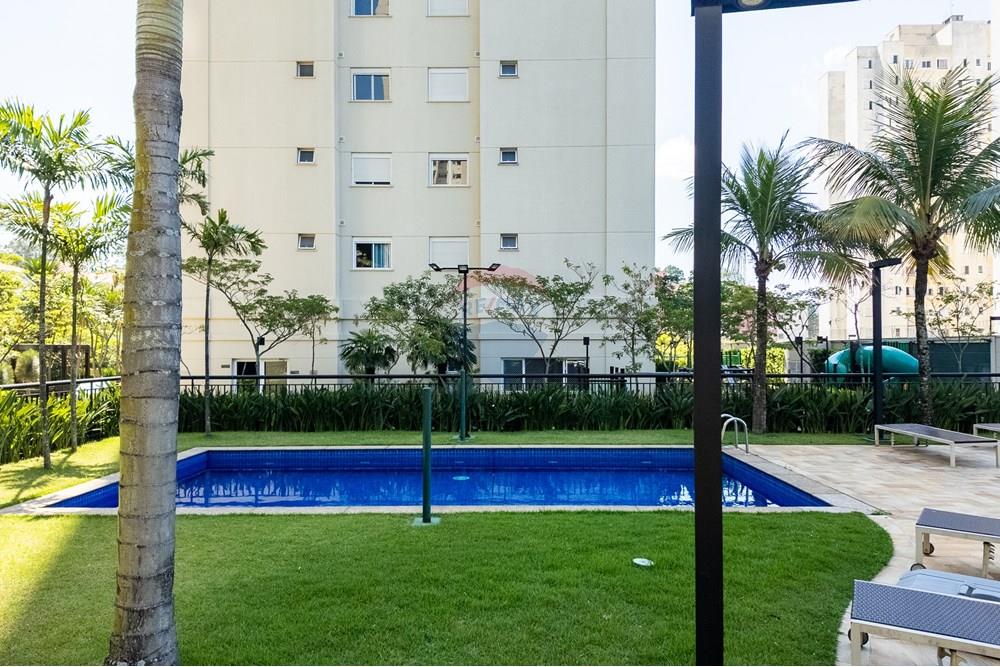 Apartamento, 3 quartos, 193 m² - Foto 136
