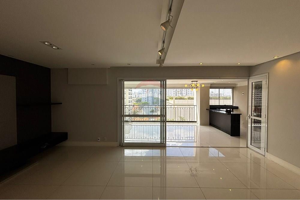 Apartamento, 3 quartos, 140 m² - Foto 170