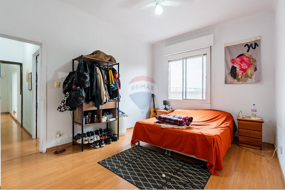 Apartamento, 3 quartos - Foto 30