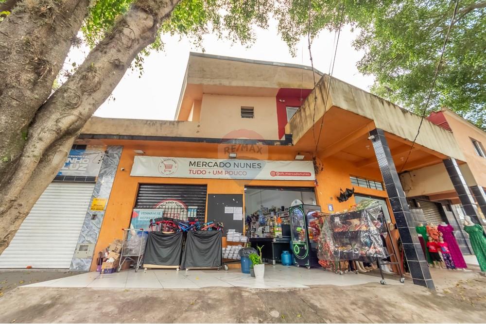 Loja-Salão, 353 m² - Foto 32