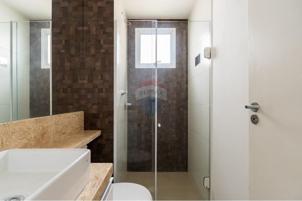 Apartamento, 2 quartos, 49 m² - Foto 60