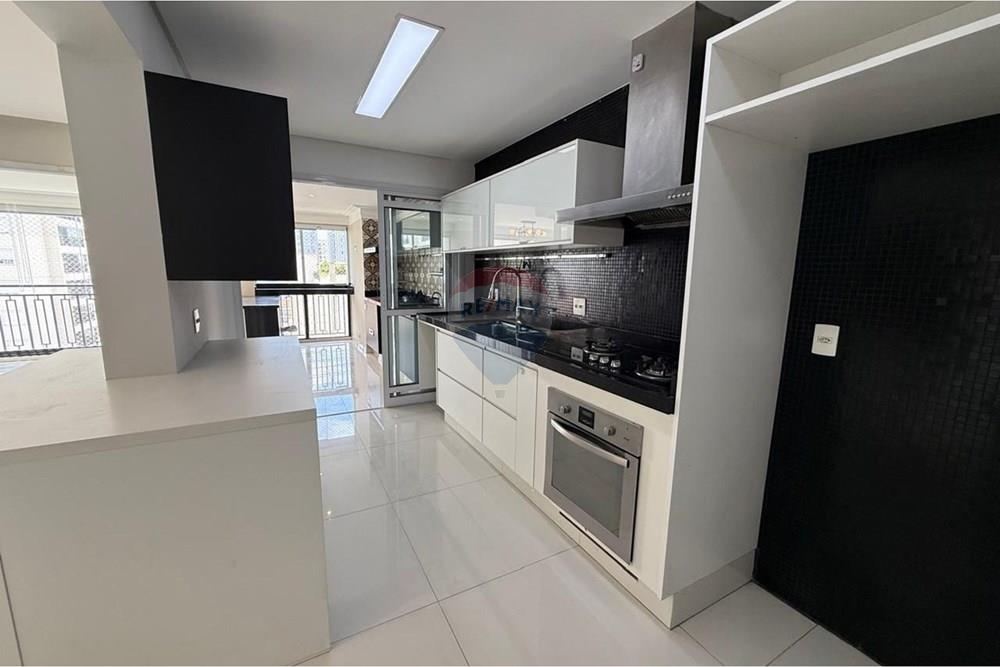 Apartamento, 3 quartos, 140 m² - Foto 108