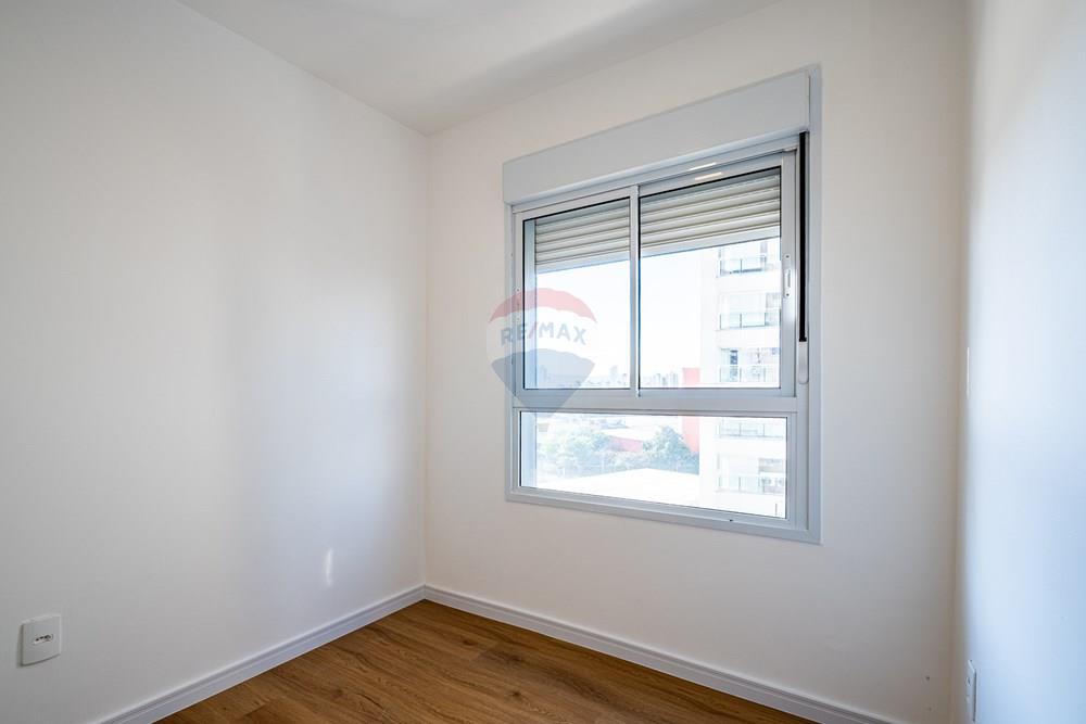 Apartamento, 2 quartos, 42 m² - Foto 42