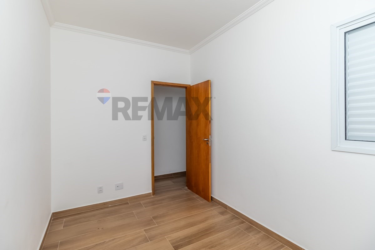 Casa, 3 quartos - Foto 20