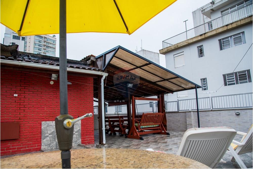 Apartamento, 3 quartos, 120 m² - Foto 17