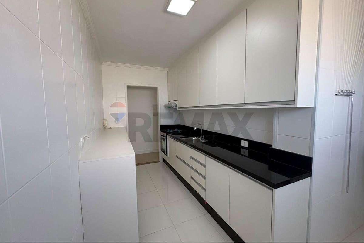 Apartamento, 3 quartos, 74 m² - Foto 14