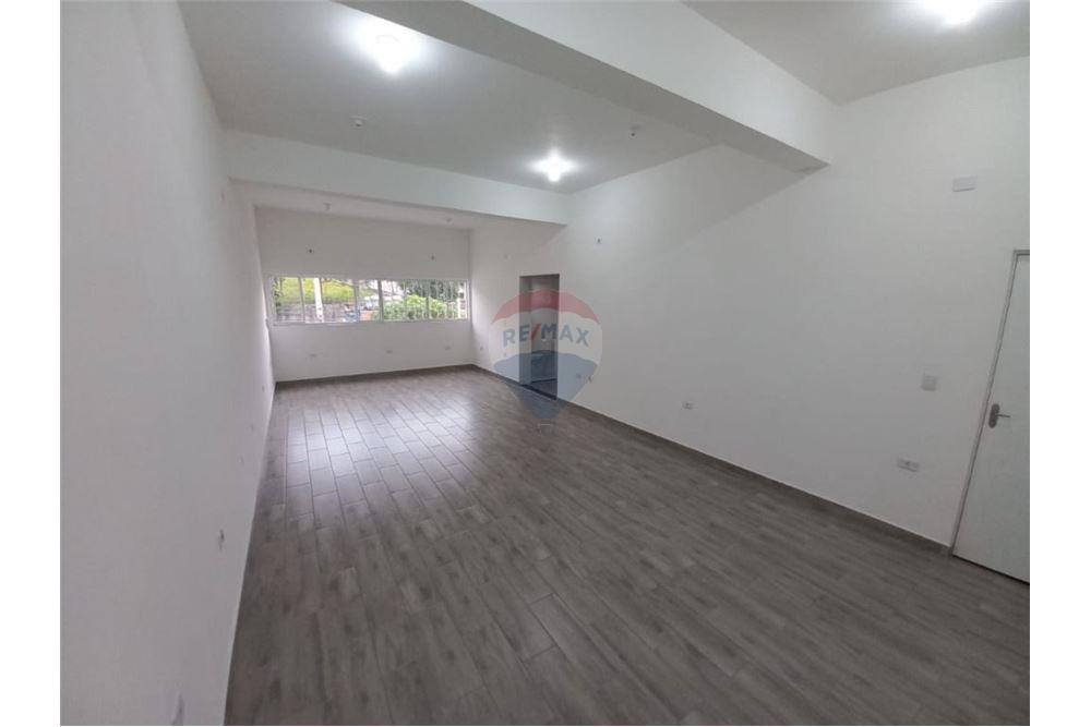 Sala-Conjunto, 45 m² - Foto 8