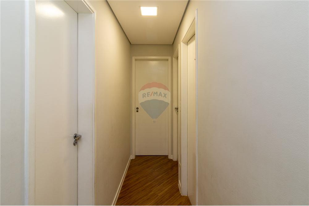 Apartamento, 3 quartos, 68 m² - Foto 11