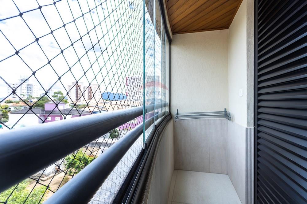 Apartamento, 3 quartos - Foto 48
