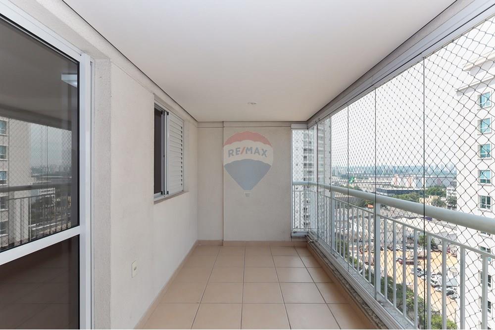 Apartamento, 2 quartos, 79 m² - Foto 9