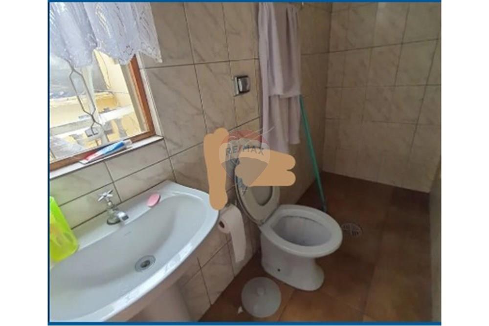 Casa, 6 quartos, 188 m² - Foto 30