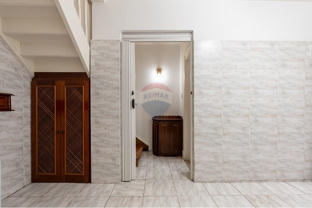Casa, 2 quartos, 92 m² - Foto 26
