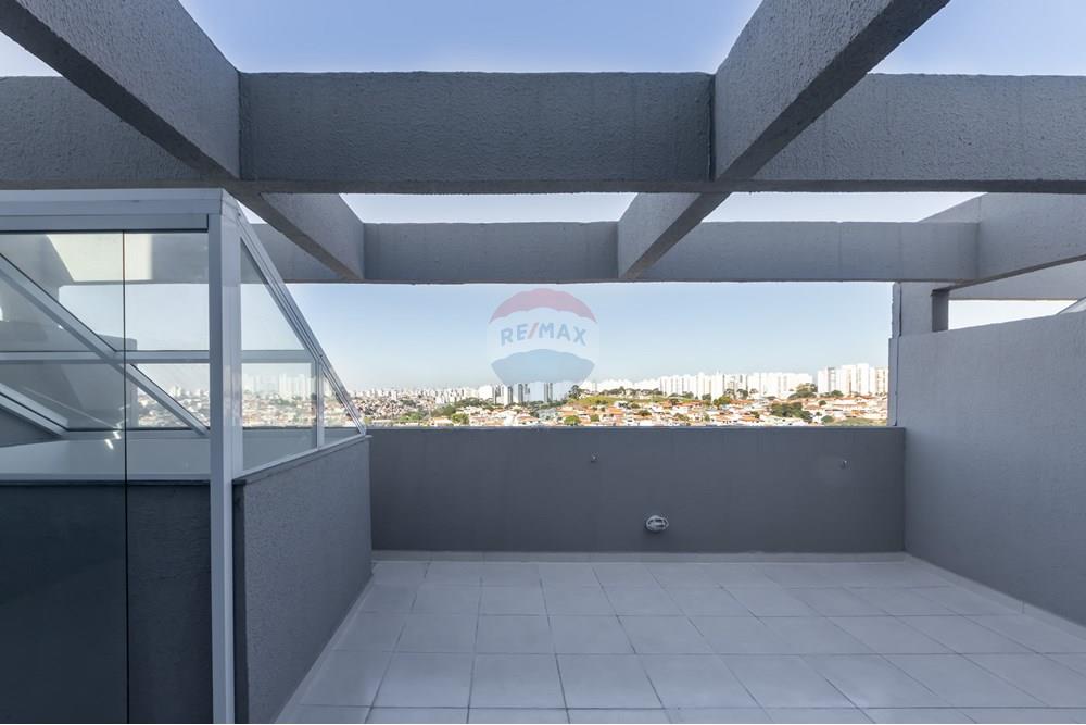 Apartamento, 1 quarto, 67 m² - Foto 16