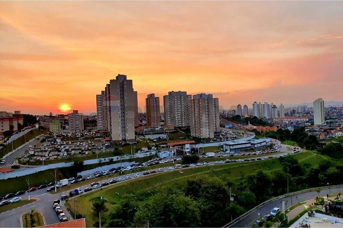 Apartamento, 3 quartos, 62 m² - Foto 42