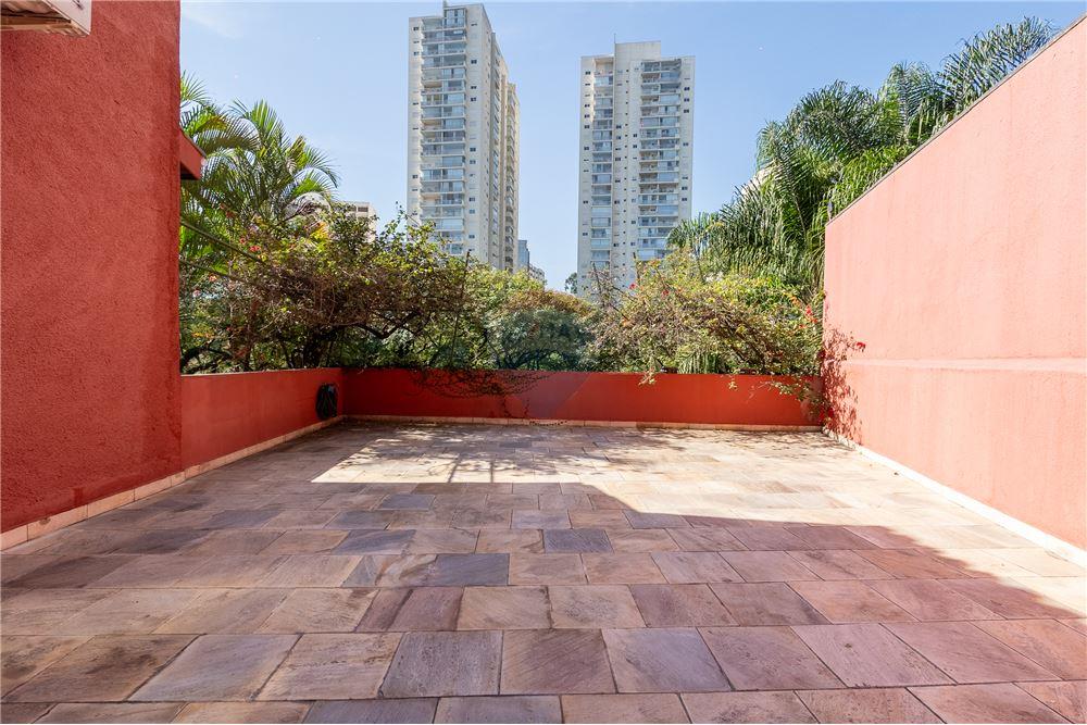 Loja-Salão, 412 m² - Foto 52
