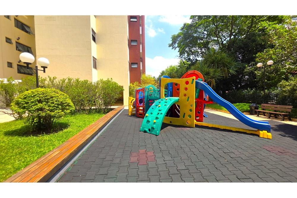 Apartamento, 4 quartos, 227 m² - Foto 16