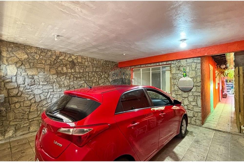 Casa, 3 quartos, 110 m² - Foto 27