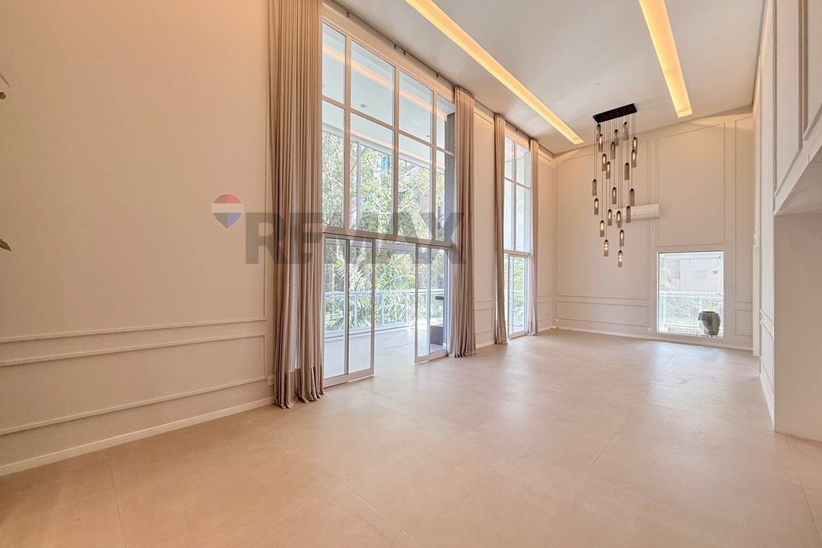 Apartamento, 4 quartos, 301 m² - Foto 10