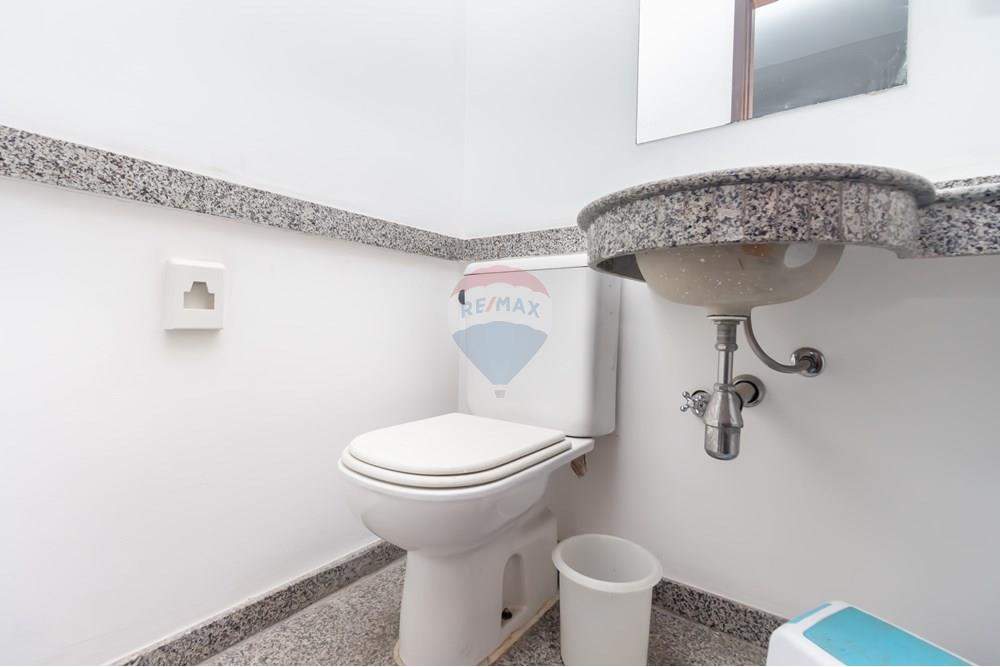 Sala-Conjunto, 37 m² - Foto 5