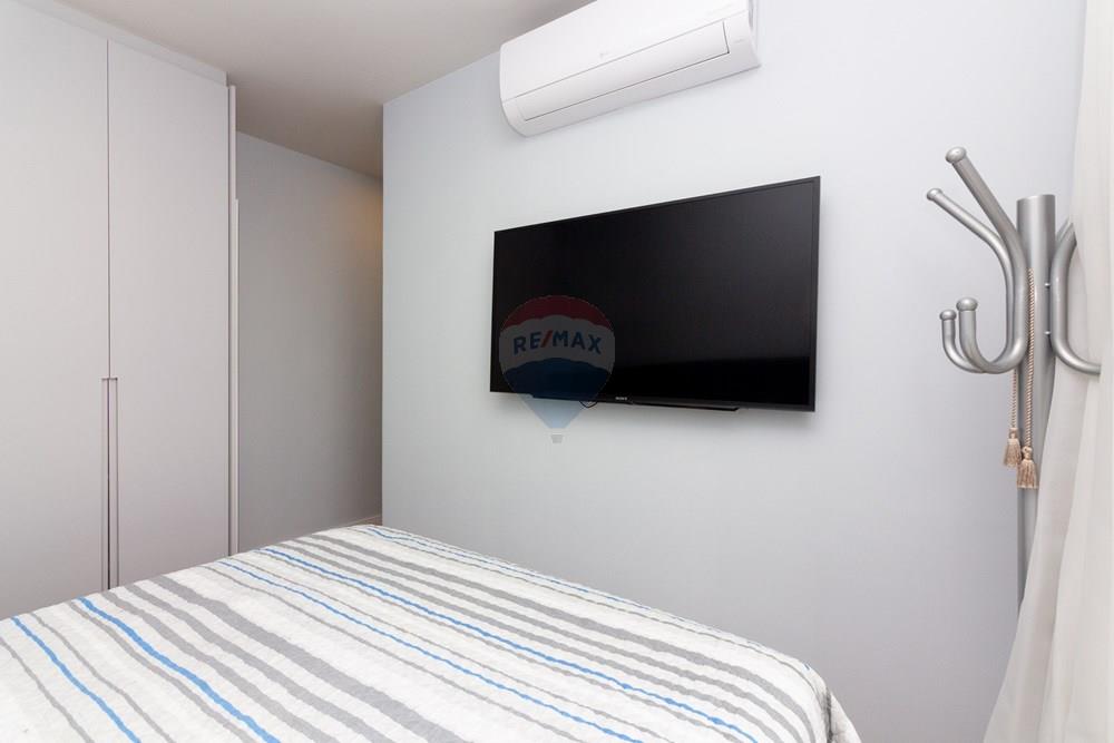 Apartamento, 3 quartos, 68 m² - Foto 16