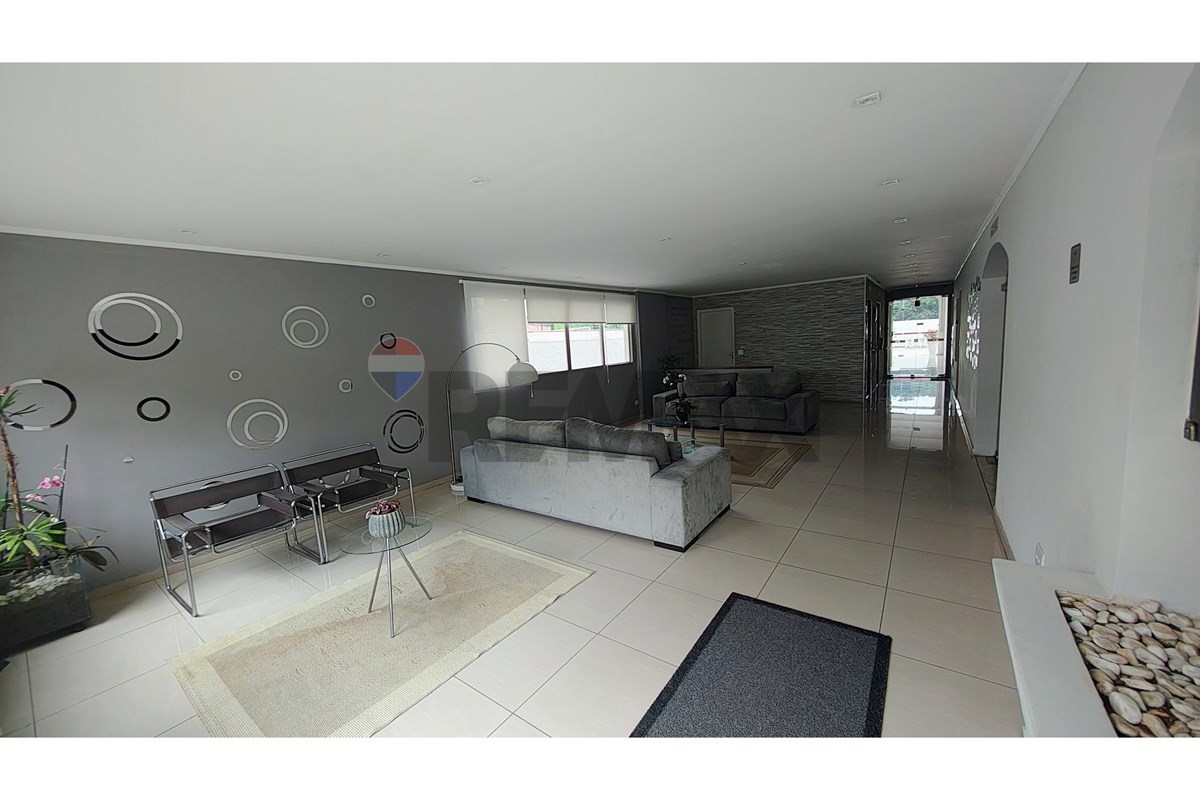 Apartamento, 2 quartos, 65 m² - Foto 24