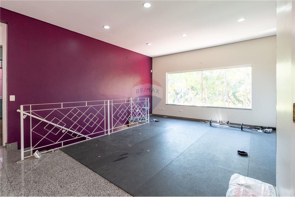 Loja-Salão, 412 m² - Foto 40