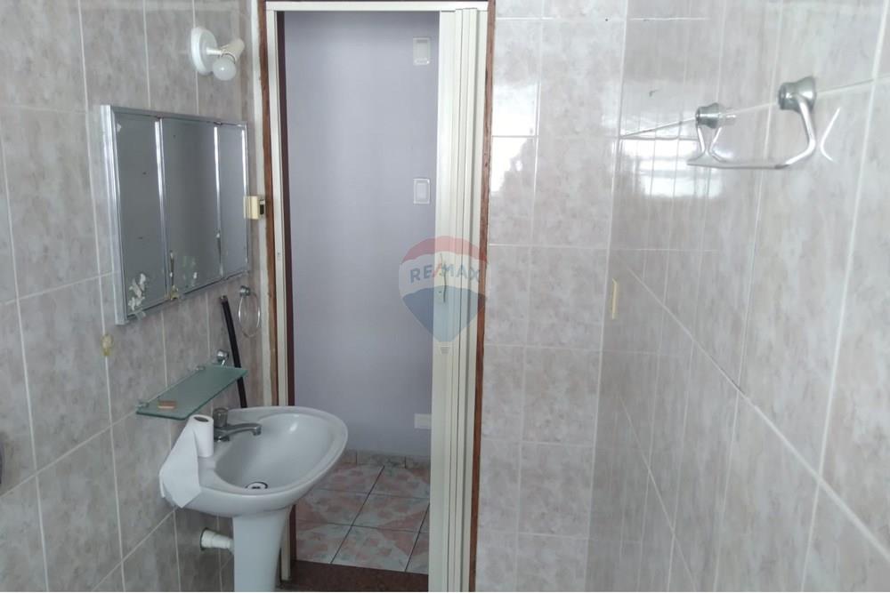 Casa, 1 quarto, 55 m² - Foto 17