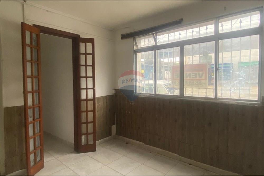 Loja-Salão, 130 m² - Foto 18