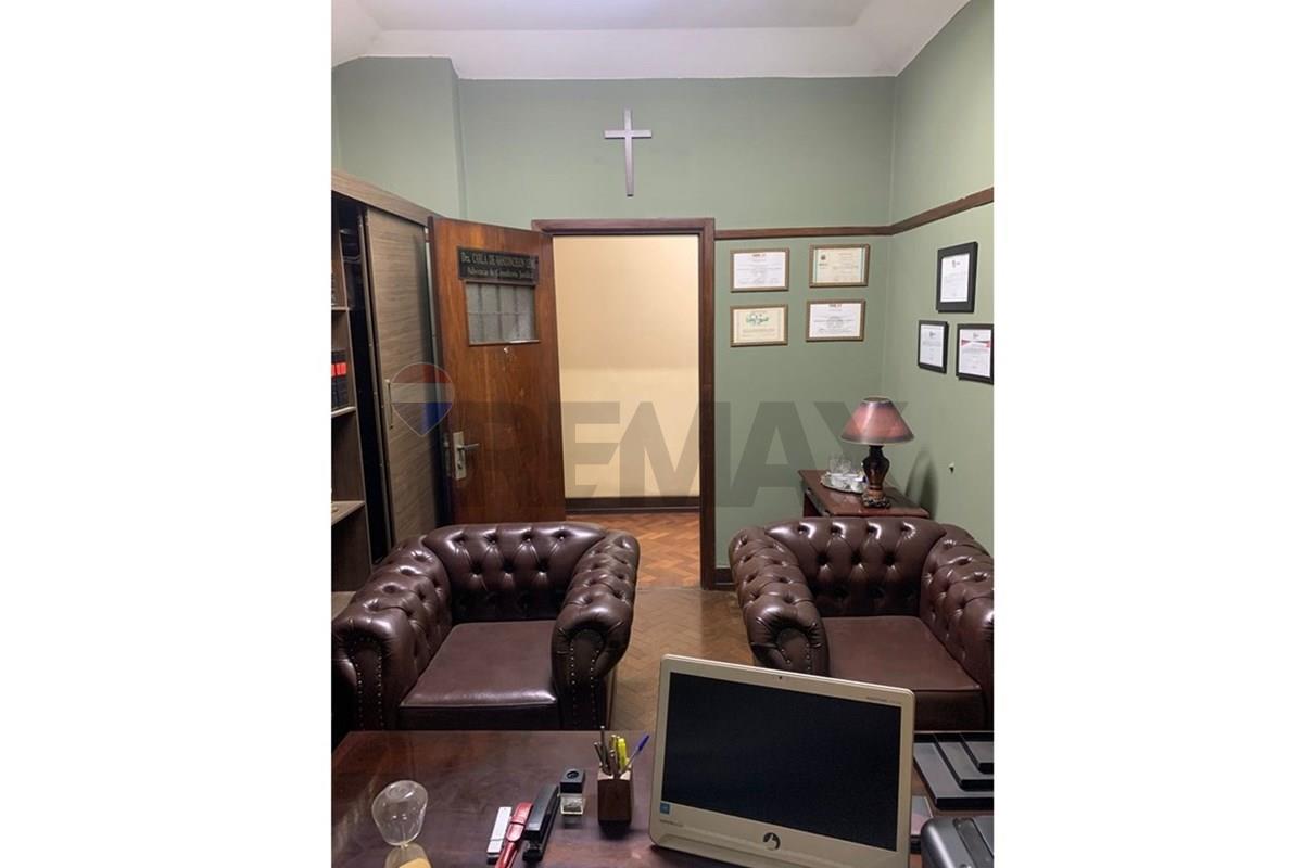 Sala-Conjunto, 13 m² - Foto 16