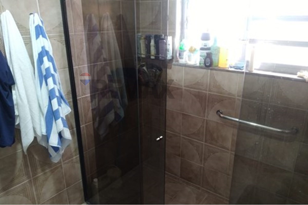 Sobrado, 3 quartos, 248 m² - Foto 40