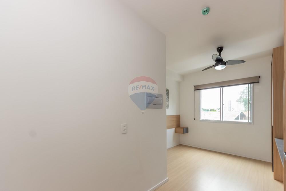 Apartamento, 1 quarto, 17 m² - Foto 14