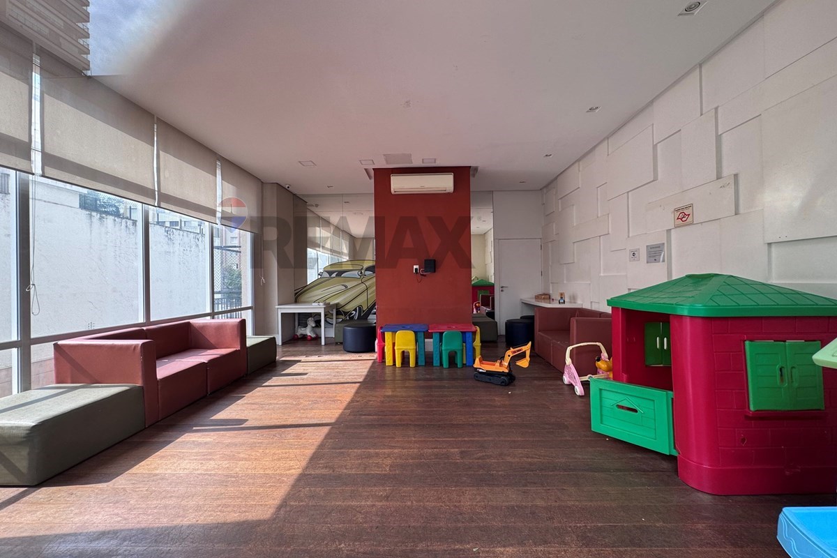 Apartamento, 3 quartos, 150 m² - Foto 56