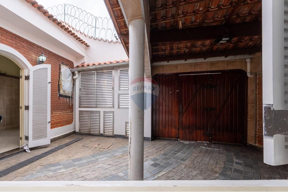 Casa, 2 quartos, 82 m² - Foto 42