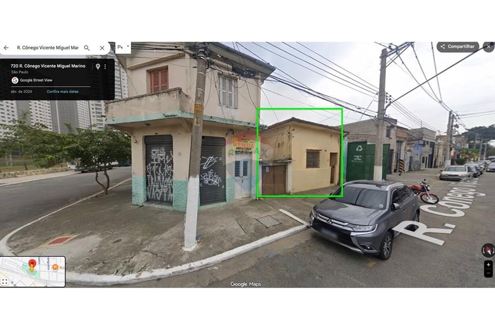 Terreno, 229 m² - Foto 46