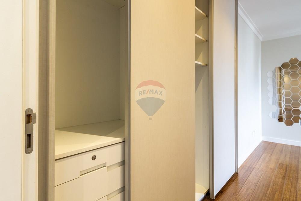 Apartamento, 2 quartos, 76 m² - Foto 42