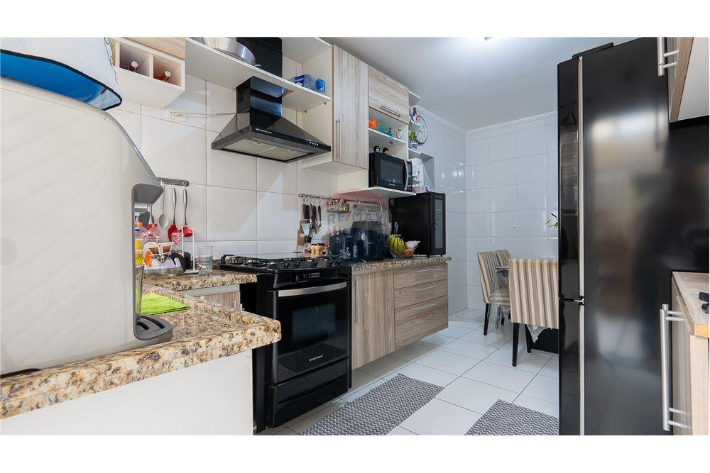 Casa, 2 quartos, 94 m² - Foto 80