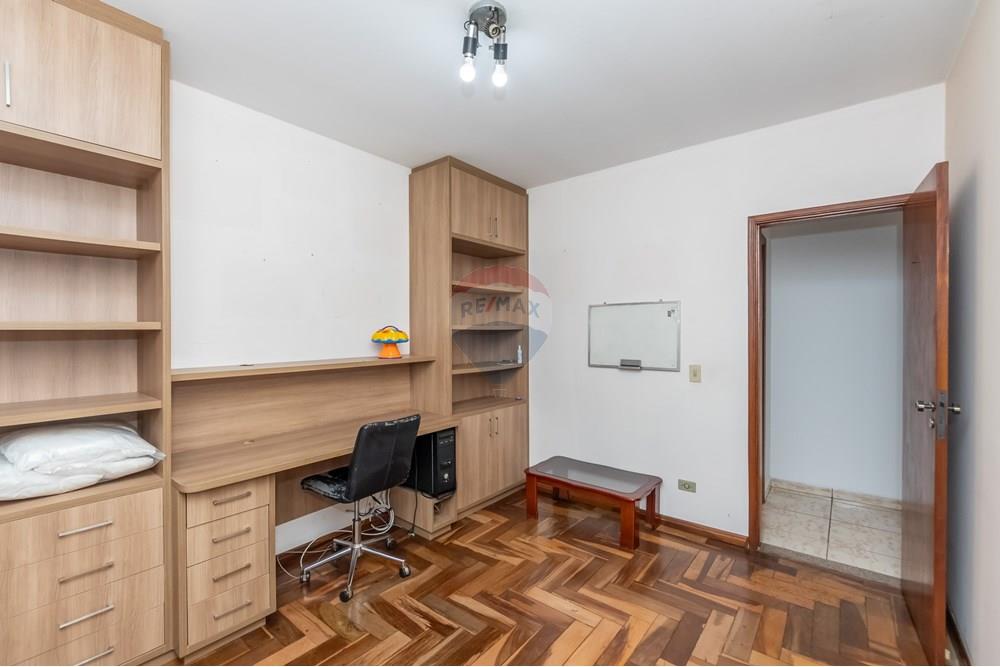 Casa, 4 quartos, 352 m² - Foto 46