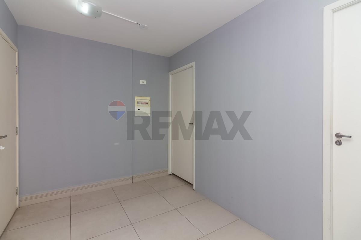 Sala-Conjunto, 41 m² - Foto 21