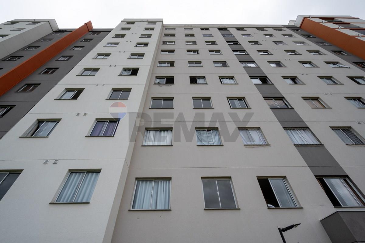 Apartamento, 2 quartos, 42 m² - Foto 82
