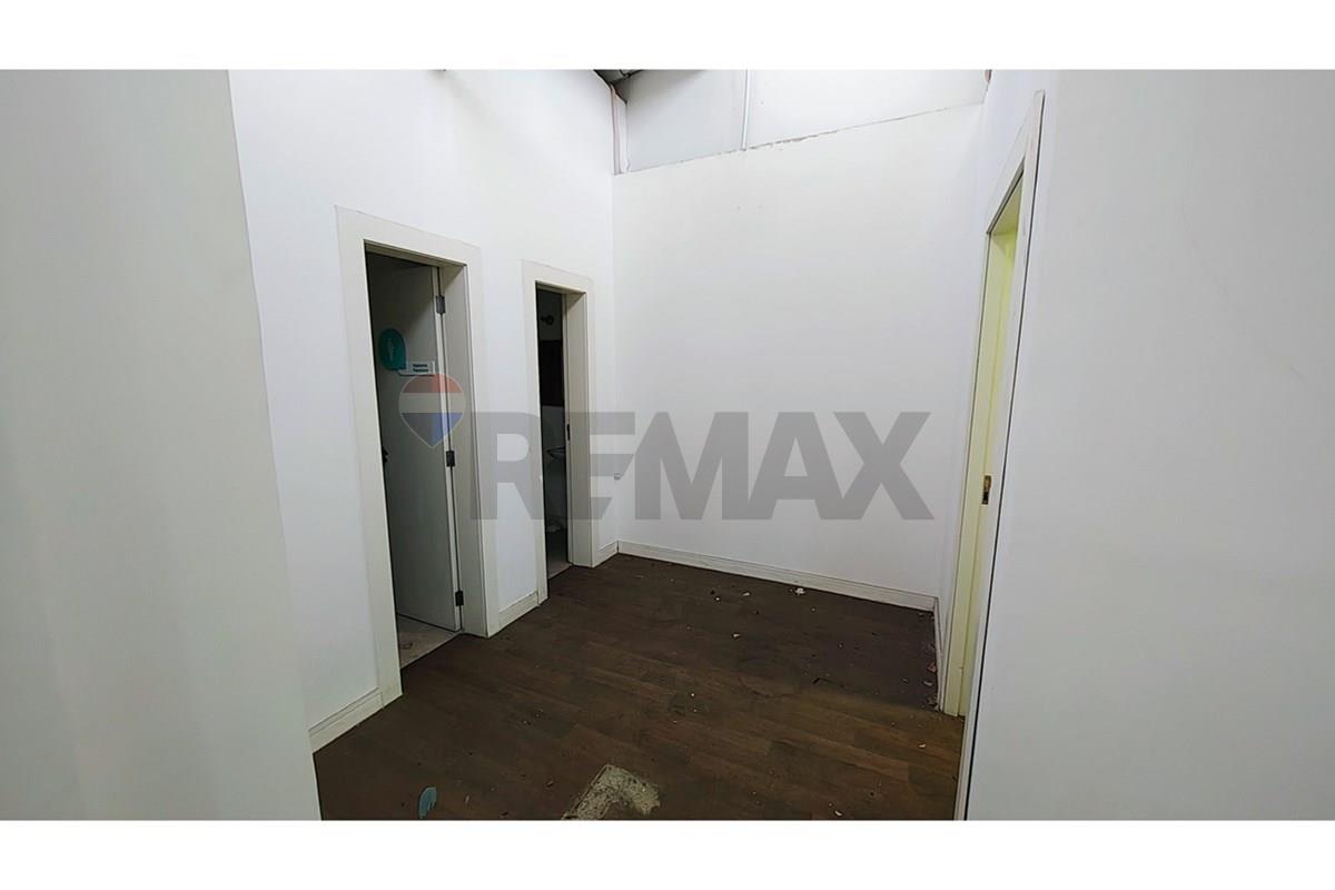 Loja-Salão, 350 m² - Foto 10