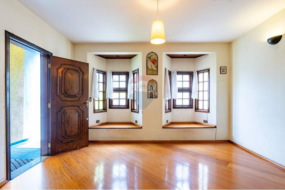 Sobrado, 3 quartos, 191 m² - Foto 14