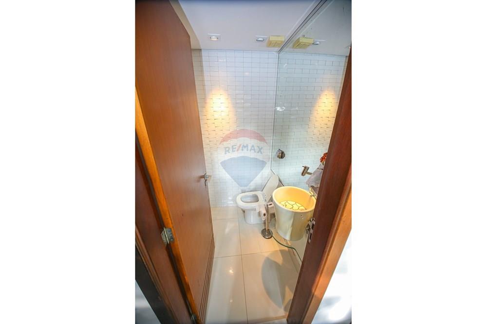 Casa, 6 quartos, 100 m² - Foto 33