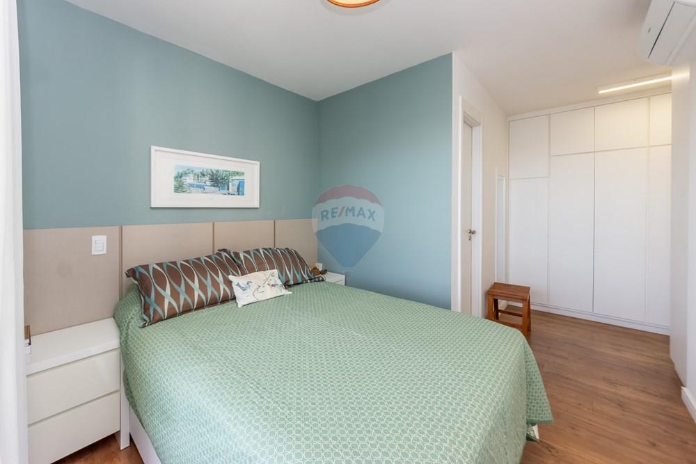 Cobertura, 2 quartos, 107 m² - Foto 17