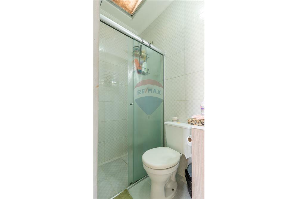 Casa, 2 quartos, 94 m² - Foto 68