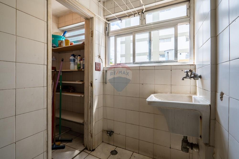 Apartamento, 2 quartos, 73 m² - Foto 34